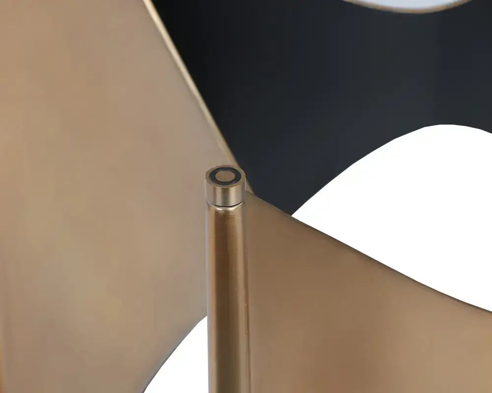 SUNPAN 105664 ca473fb6-8251-4969-9325-5ddb79ad573b