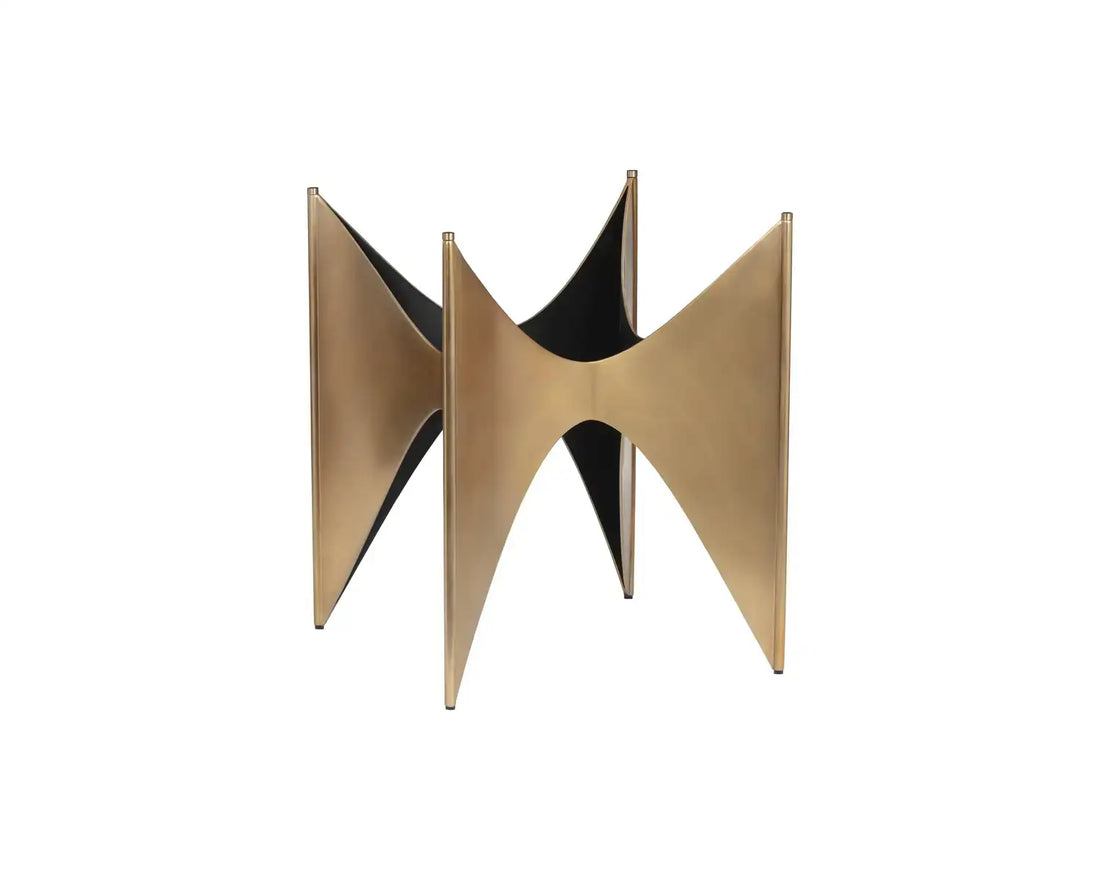 SUNPAN 105664 e7a1640a-081a-4b48-859a-c44f5913a3ee