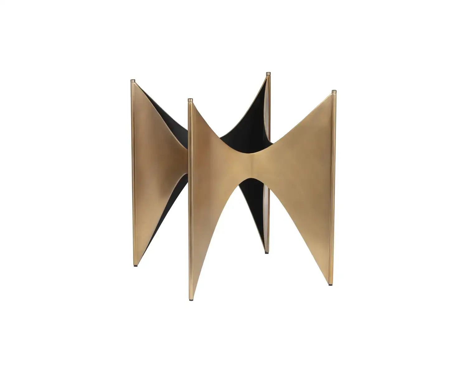 SUNPAN 105664 e7a1640a-081a-4b48-859a-c44f5913a3ee