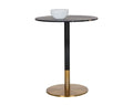 Sunpan, MASSIE BAR TABLE, CABINETS & BARS