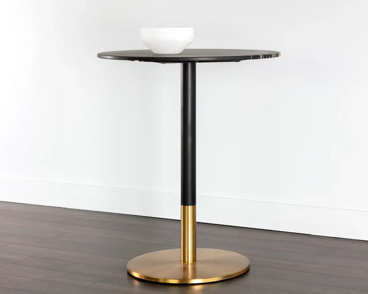 Sunpan, MASSIE BAR TABLE, CABINETS & BARS