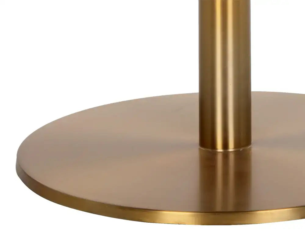Sunpan, MASSIE BAR TABLE, CABINETS & BARS