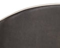 Sunpan KYLIN DINING ARMCHAIR - Dining Chairs