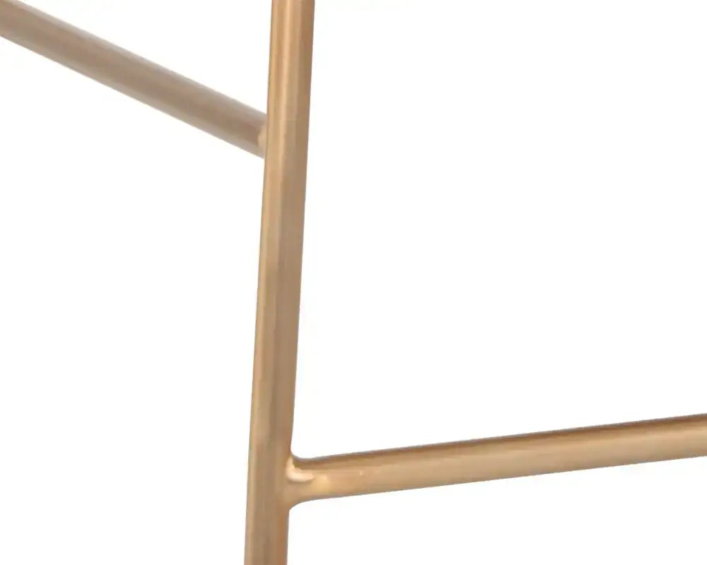 SUNPAN 105701 2bb46253-6ba1-4f06-99b7-476194fc6308