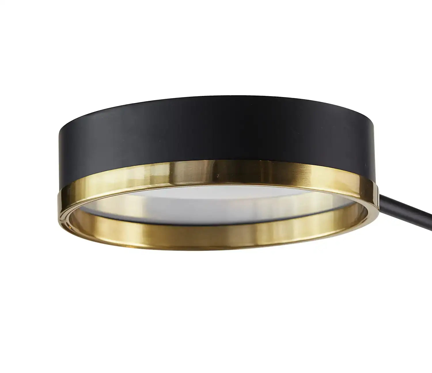 Sunpan, ORALEE CHANDELIER, CHANDELIER LIGHT