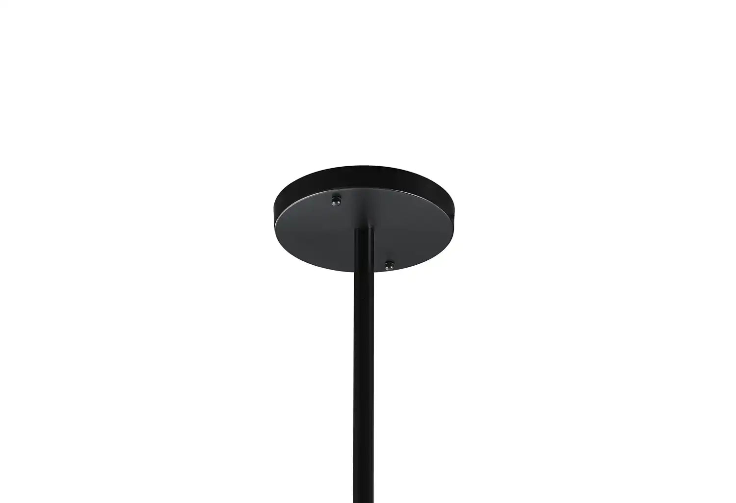 SUNPAN, ELZA CHANDELIER, CHANDELIER LIGHT