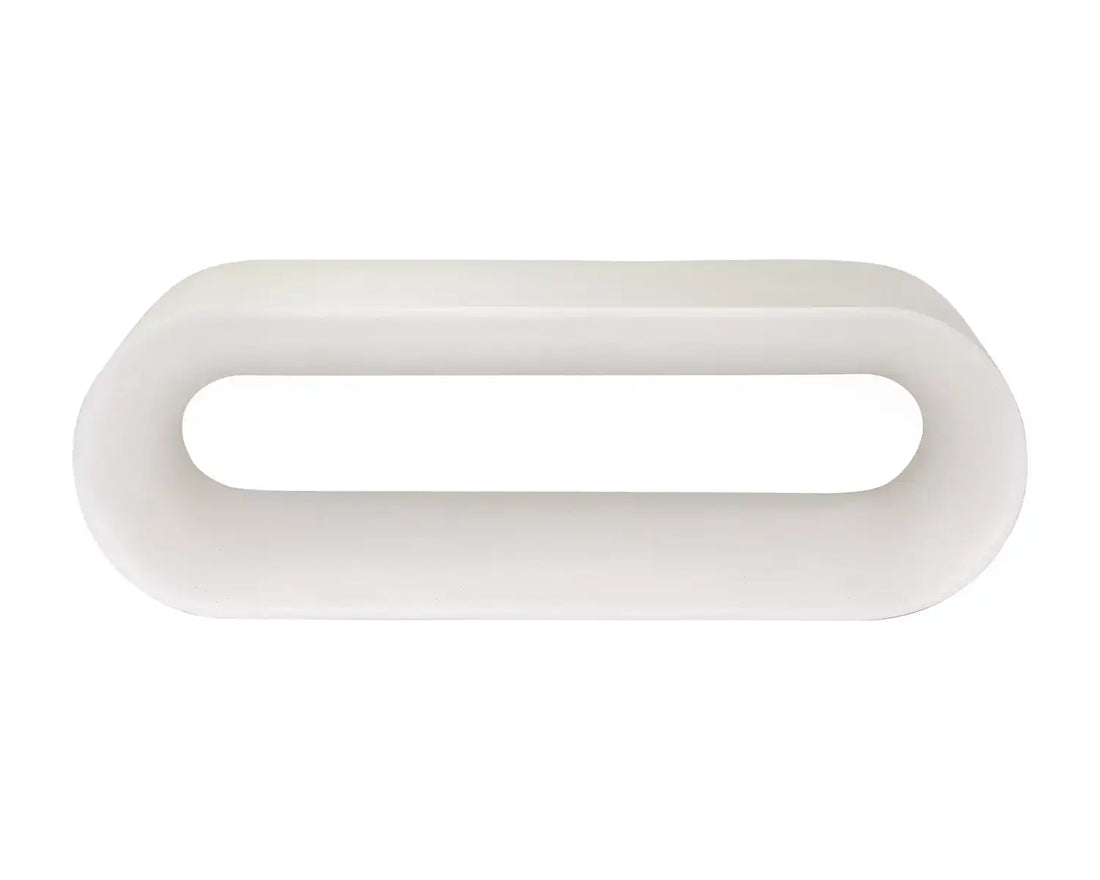 Sunpan CAPSULE BENCH - Outdoor Furniture