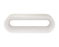 Sunpan CAPSULE BENCH - Outdoor Furniture
