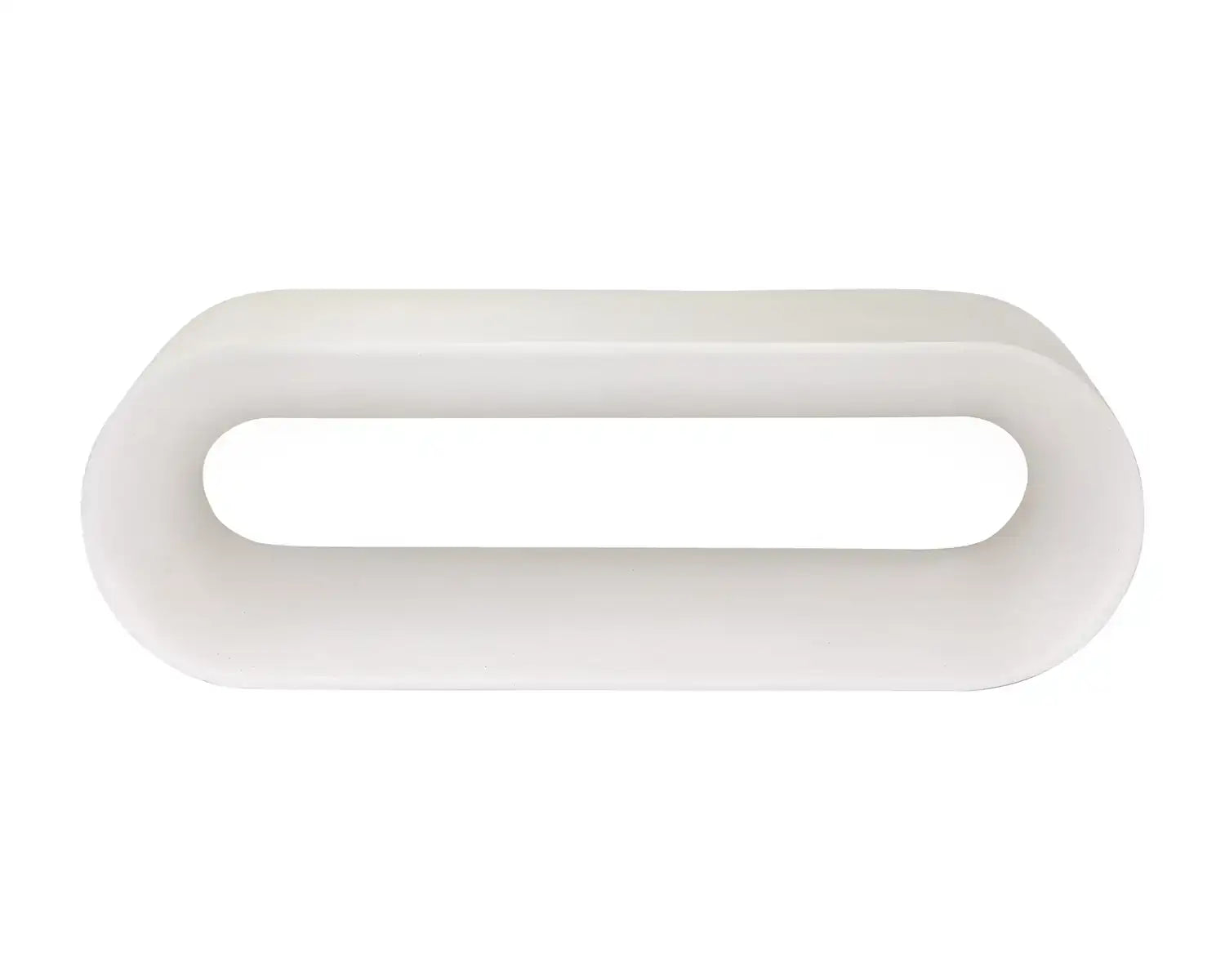 SUNPAN CAPSULE BENCH - Outdoor Furniture
