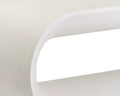 Sunpan CAPSULE BENCH - Outdoor Furniture