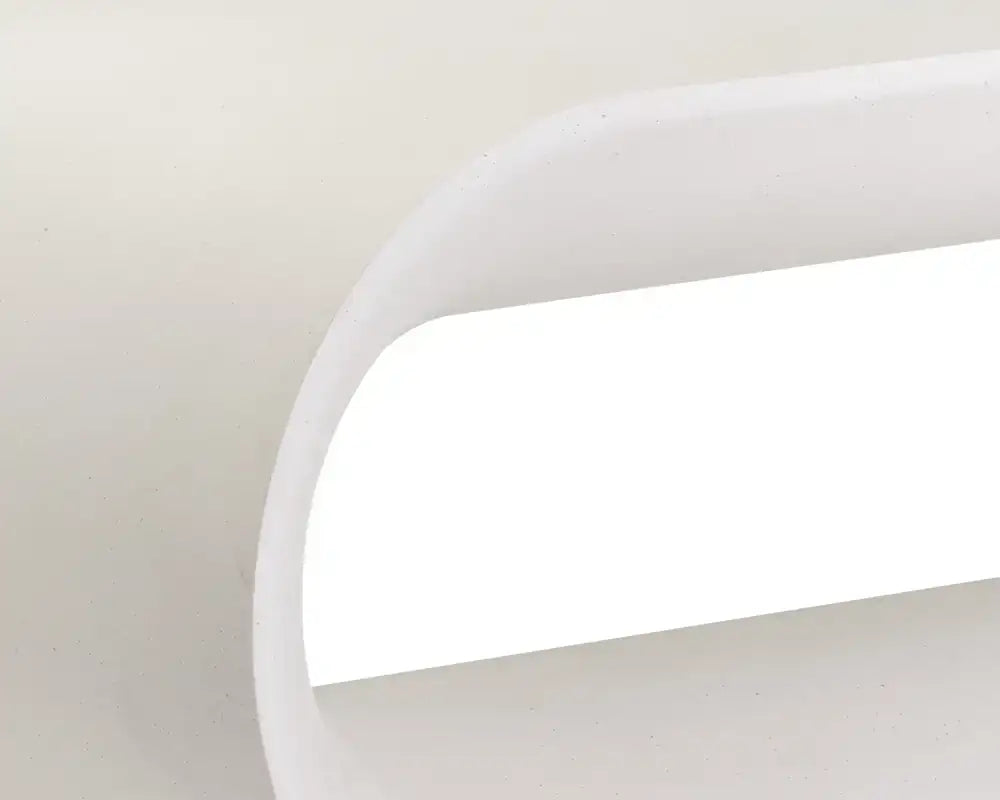 Sunpan CAPSULE BENCH - Outdoor Furniture