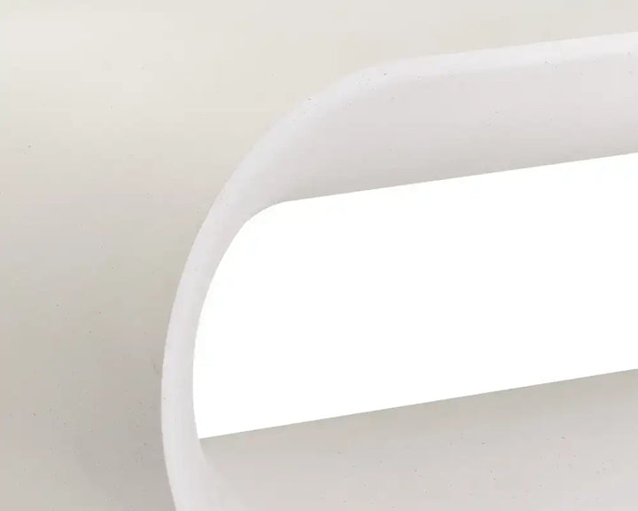 Sunpan CAPSULE BENCH - Outdoor Furniture