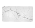Sunpan QUEENS DINING TABLE - Dining Tables