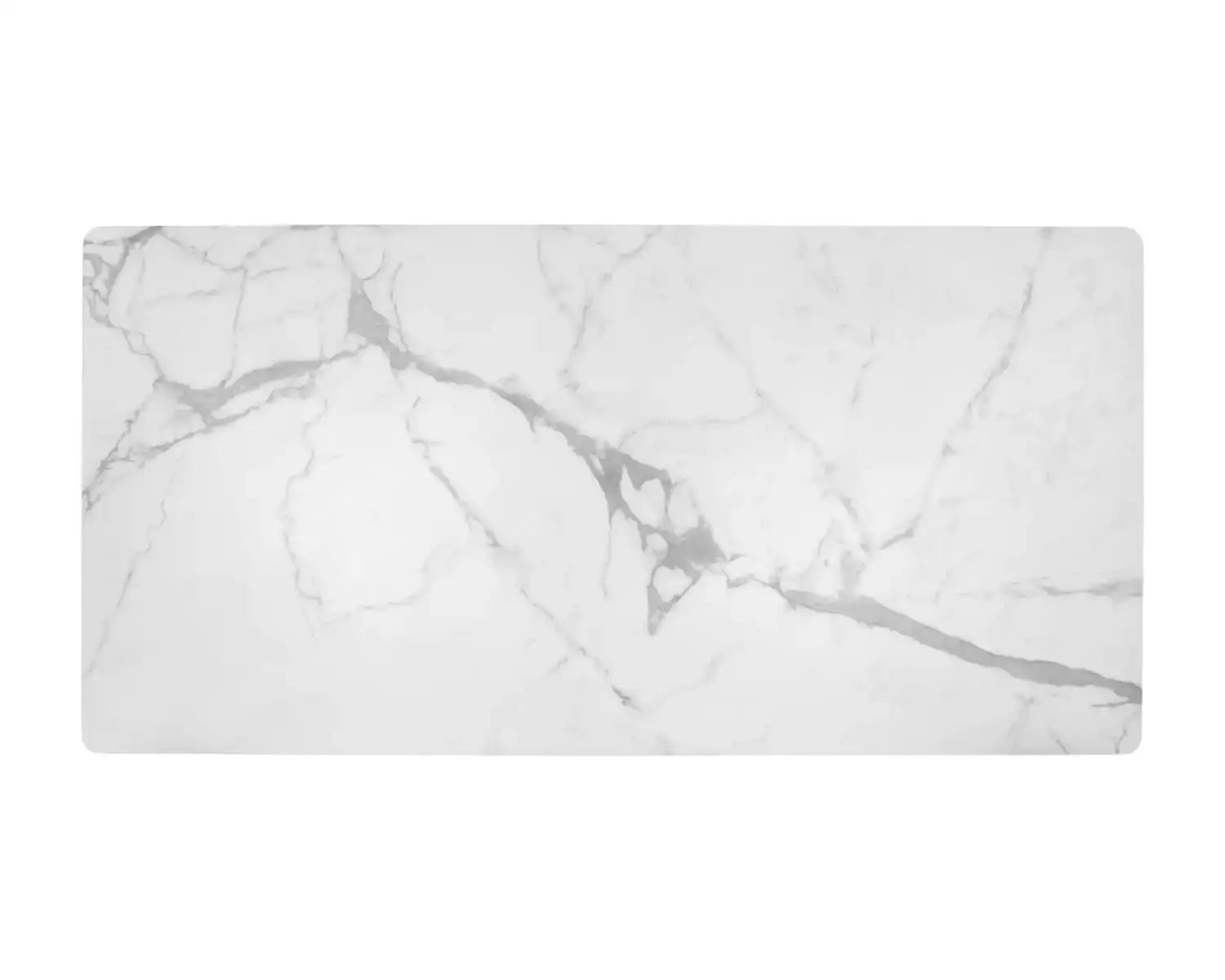 Sunpan QUEENS DINING TABLE - Dining Tables