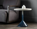 Sunpan LASZILO END TABLE - Outdoor Furniture