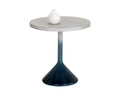 Sunpan LASZILO END TABLE - Outdoor Furniture