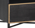SUNPAN, MARKWOOD NIGHTSTAND, NIGHTSTANDS