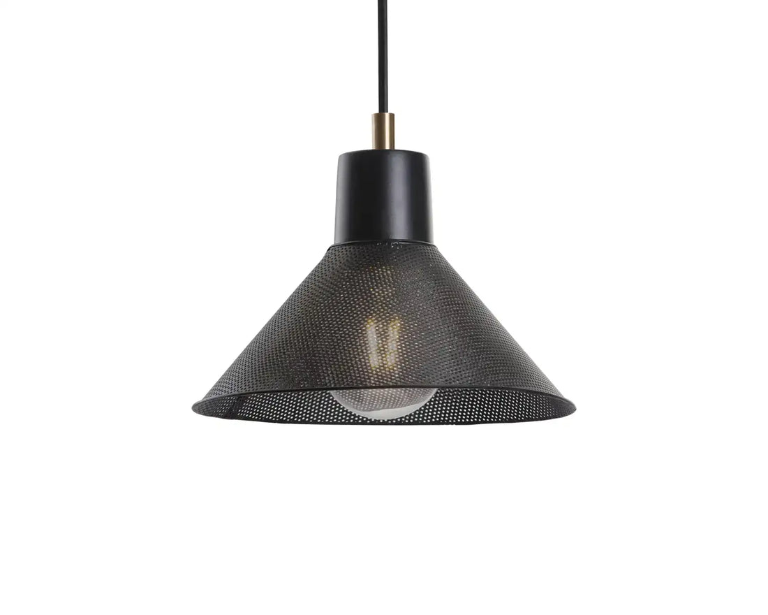 SUNPAN, MEIRA PENDANT LIGHT, PENDANT LIGHT
