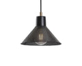 SUNPAN, MEIRA PENDANT LIGHT, PENDANT LIGHT