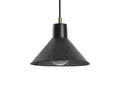 SUNPAN, MEIRA PENDANT LIGHT, PENDANT LIGHT