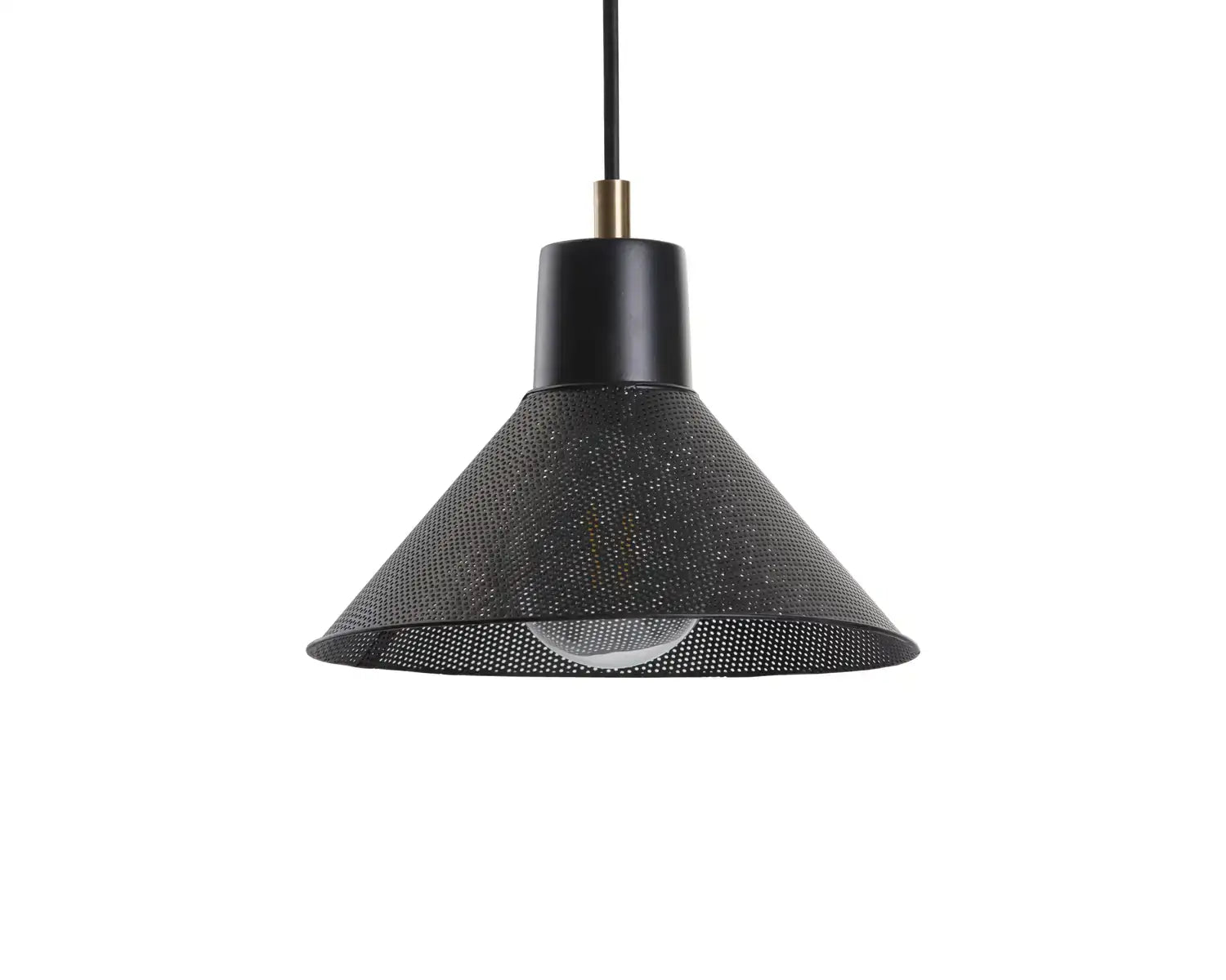 SUNPAN, MEIRA PENDANT LIGHT, PENDANT LIGHT