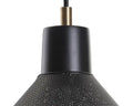 SUNPAN, MEIRA PENDANT LIGHT, PENDANT LIGHT