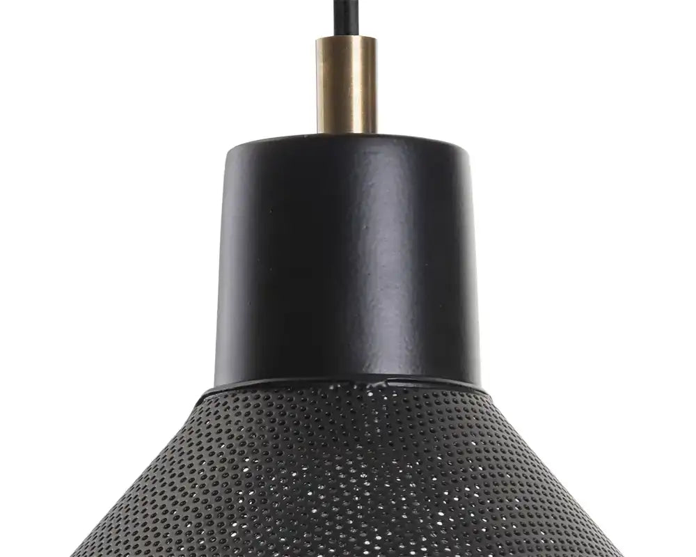 SUNPAN, MEIRA PENDANT LIGHT, PENDANT LIGHT