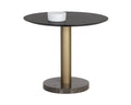 Sunpan MONACO BISTRO TABLE - Dining Tables