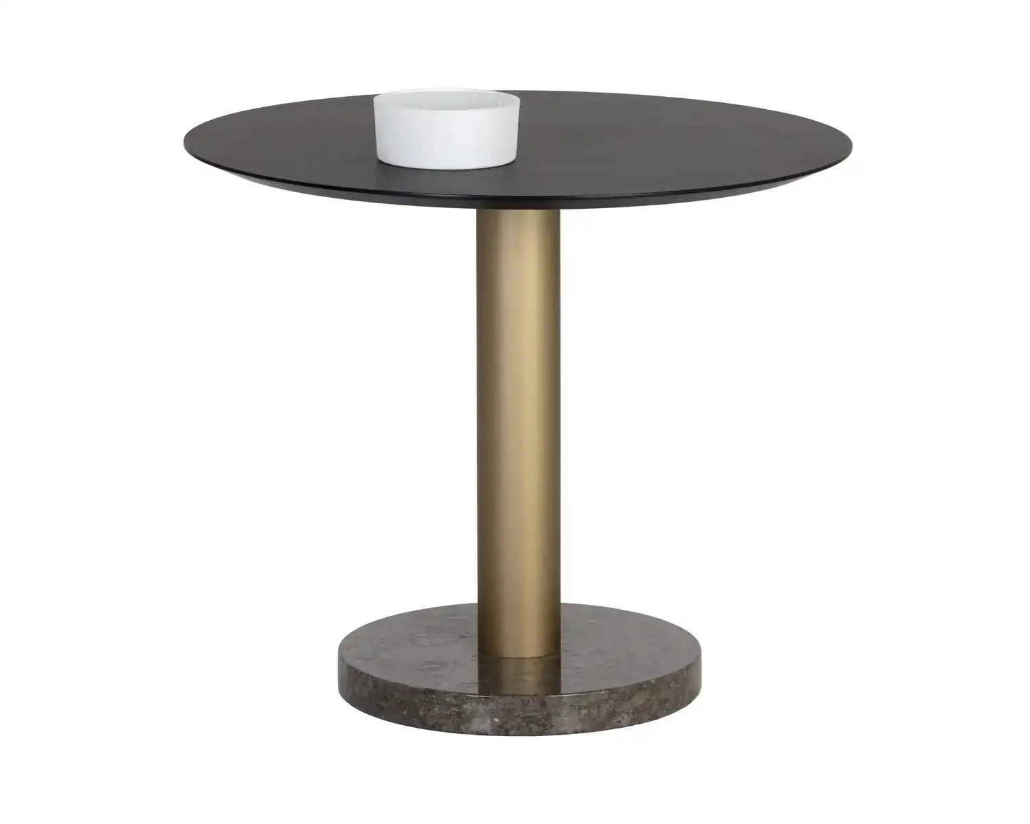 Sunpan MONACO BISTRO TABLE - Dining Tables