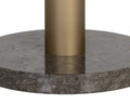 Sunpan MONACO BISTRO TABLE - Dining Tables