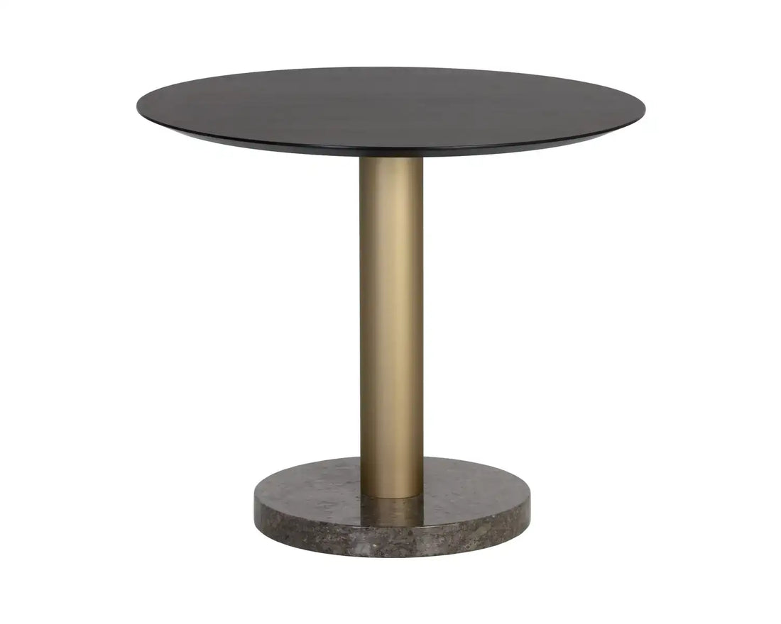 SUNPAN MONACO BISTRO TABLE - Dining Tables