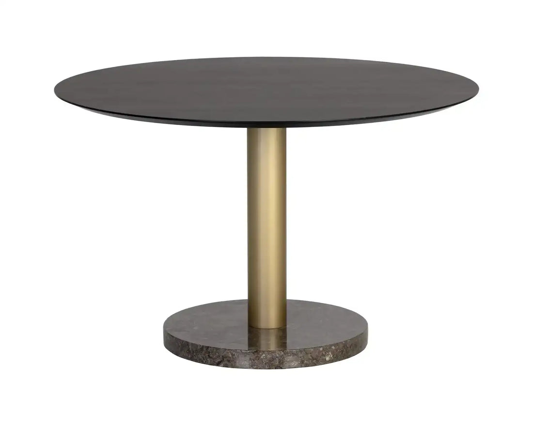 SUNPAN MONACO DINING TABLE - Dining Tables
