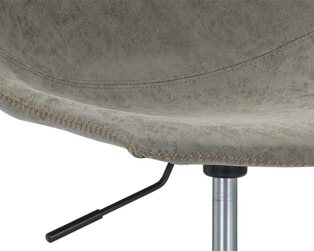 SUNPAN 105895 2fdb59fb-5c85-4b50-a55c-a12762d81378