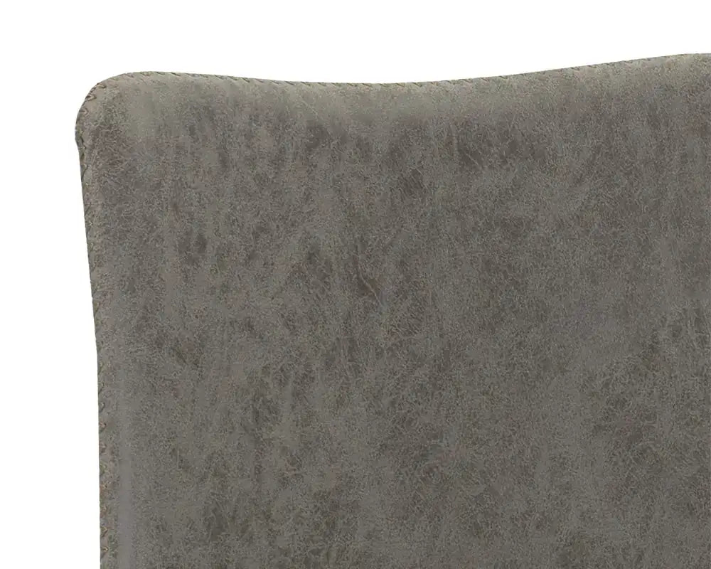 SUNPAN 105895 dbdff3c0-4210-4c74-a3c5-32604eec2e2a