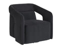 SUNPAN KENDRICK SWIVEL LOUNGE CHAIR - Lounge