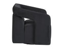 SUNPAN KENDRICK SWIVEL LOUNGE CHAIR - Lounge
