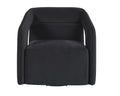 SUNPAN KENDRICK SWIVEL LOUNGE CHAIR - Lounge
