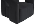 SUNPAN KENDRICK SWIVEL LOUNGE CHAIR - Lounge