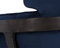 SUNPAN MAXIMUS LOUNGE CHAIR - Lounge