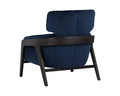 SUNPAN MAXIMUS LOUNGE CHAIR - Lounge