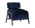 SUNPAN MAXIMUS LOUNGE CHAIR - Lounge