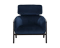 SUNPAN MAXIMUS LOUNGE CHAIR - Lounge