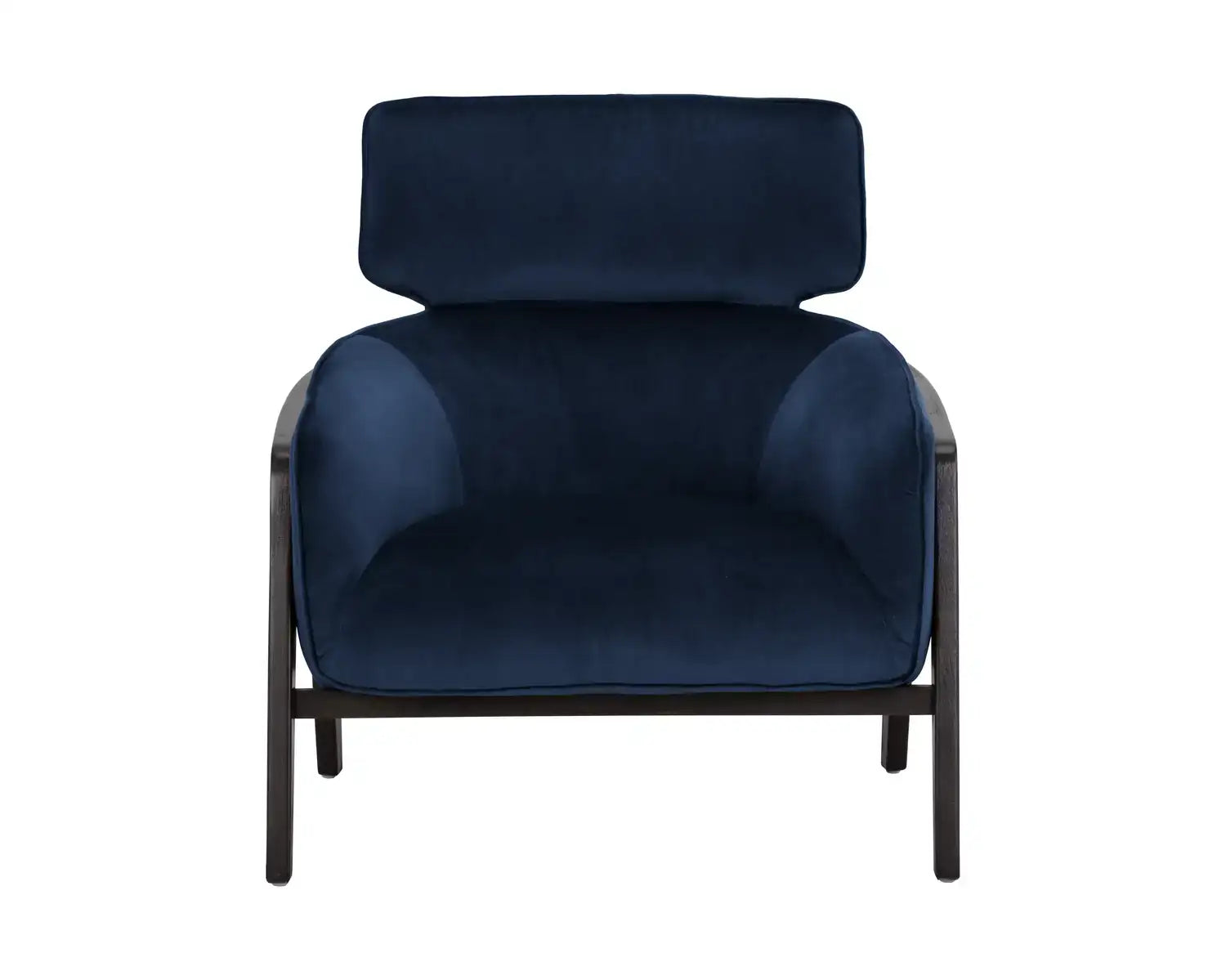 SUNPAN MAXIMUS LOUNGE CHAIR - Lounge