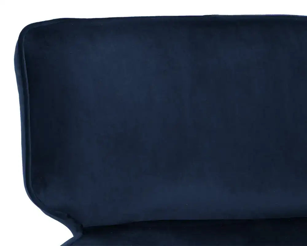 SUNPAN MAXIMUS LOUNGE CHAIR - Lounge