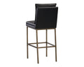 SUNPAN PAIGE BARSTOOL - Bar Stools