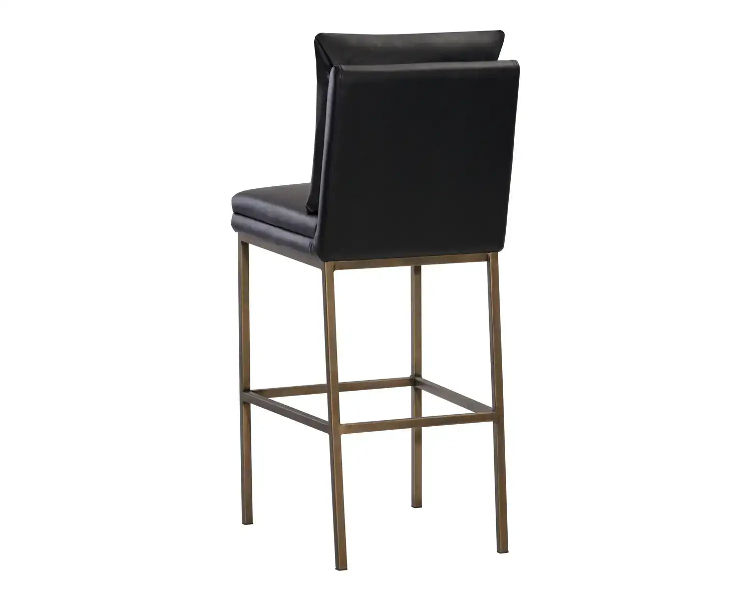 SUNPAN PAIGE BARSTOOL - Bar Stools
