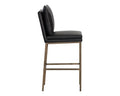 SUNPAN PAIGE BARSTOOL - Bar Stools