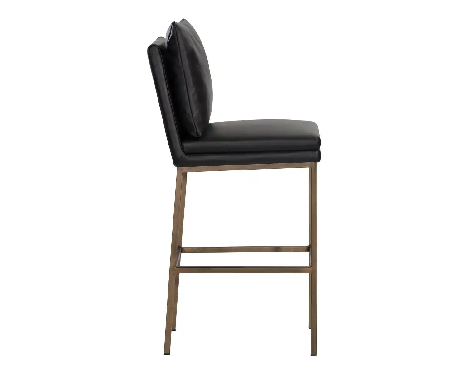 SUNPAN PAIGE BARSTOOL - Bar Stools
