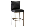 SUNPAN PAIGE BARSTOOL - Bar Stools
