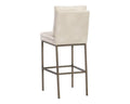 SUNPAN PAIGE BARSTOOL - Bar Stools